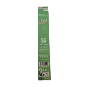 fächer-blumen-verpackung-hinten