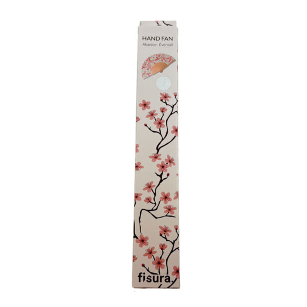 fächer-sakura-verpackung-vorne