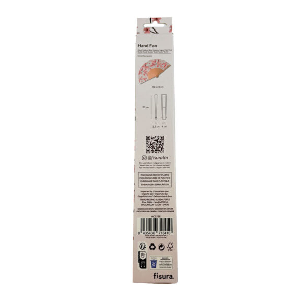 fächer-sakura-verpackung-hinten