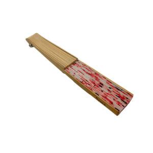 Fächer-sakura-zu