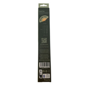 fächer-olivengrün-verpackung-hinten