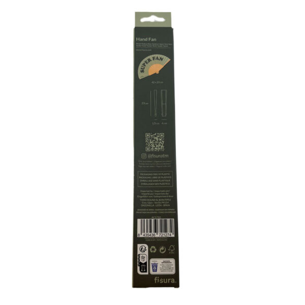 fächer-olivengrün-verpackung-hinten