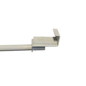 MHZ-Spannfix-Vitragenstange-nahaufnahme