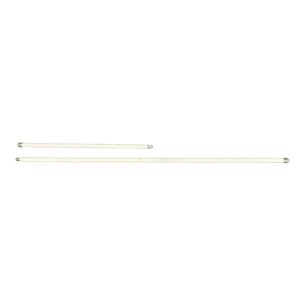 MHZ-Klemmstange-30cm-60cm