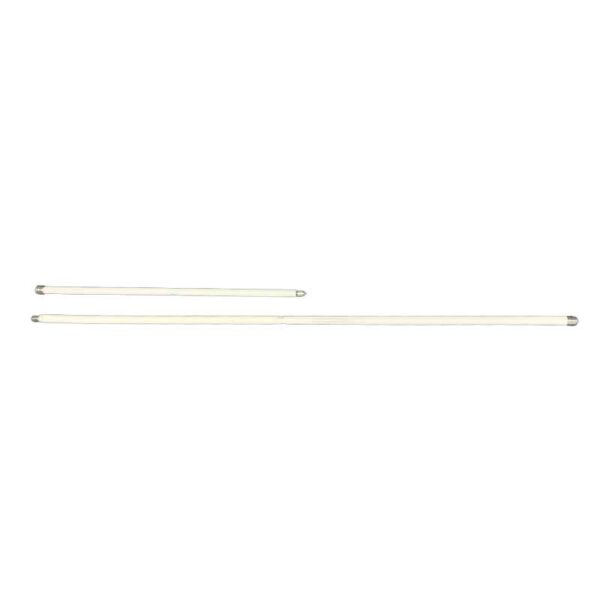 MHZ-Klemmstange-30cm-60cm