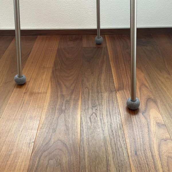 Chair Balls MÖBELGLEITER 20-27 mm