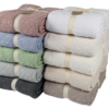 Be Cosy PLAID BAUMWOLLE 150 x 240 cm