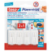 tesa-gardinenhaken-verpackung