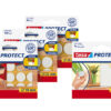 tesa protect© FILZGLEITER