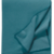 Petrol