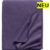 Aubergine