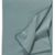 Salbei